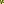 Destellos dst-1762860