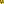 Destellos dst-1762870
