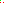 Destellos dst-176290