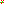 Destellos dst-1762901