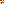 Destellos dst-1762902