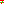 Destellos dst-1762903