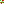 Destellos dst-1762904