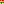Destellos dst-1762905