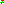 Destellos dst-1762906