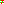 Destellos dst-1762907