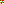 Destellos dst-1762909