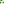 Destellos dst-176291