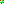 Destellos dst-1762912