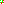 Destellos dst-1762913