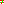 Destellos dst-1762914