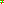 Destellos dst-1762915