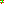 Destellos dst-1762921