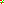Destellos dst-1762923