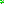 Destellos dst-1762924