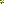 Destellos dst-1762926
