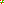 Destellos dst-1762928