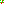 Destellos dst-1762931