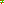 Destellos dst-1762933