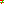 Destellos dst-1762934