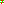 Destellos dst-1762935