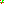 Destellos dst-1762938
