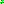 Destellos dst-1762940