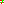 Destellos dst-1762941