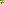 Destellos dst-1762942