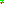 Destellos dst-1762943