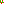 Destellos dst-1762944
