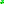 Destellos dst-1762945