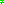 Destellos dst-1762946