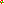 Destellos dst-1762947