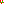 Destellos dst-1762949