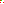 Destellos dst-176295