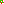 Destellos dst-1762950