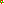 Destellos dst-1762952