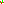 Destellos dst-1762953