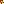 Destellos dst-1762954