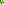 Destellos dst-1762955