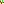Destellos dst-1762956