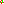 Destellos dst-1762957