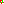 Destellos dst-1762959