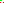 Destellos dst-176296