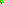 Destellos dst-1762960