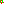 Destellos dst-1762962
