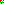 Destellos dst-1762963