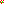 Destellos dst-1762964