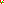 Destellos dst-1762965